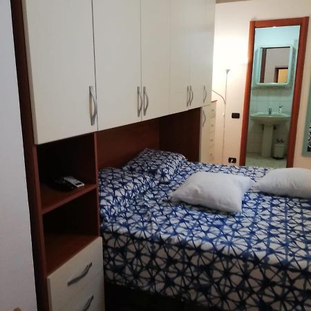 Stanzetta Del Cavaliere Apartment Atrani Exterior photo